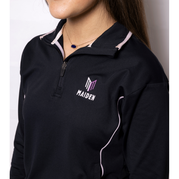 Girls in Sport kit