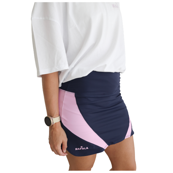 Girls in Sport kit